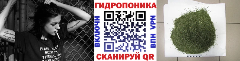Все наркотики Шилка мега зеркало  Меф мяу мяу  A PVP  Конопля  КОКАИН  БУТИРАТ 