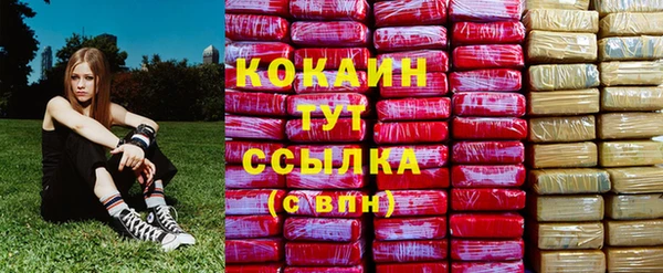 spice Абинск