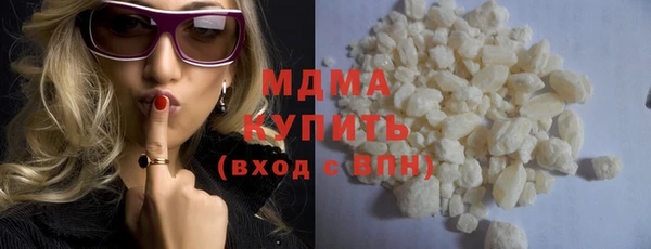 ГАЛЛЮЦИНОГЕННЫЕ ГРИБЫ Абаза