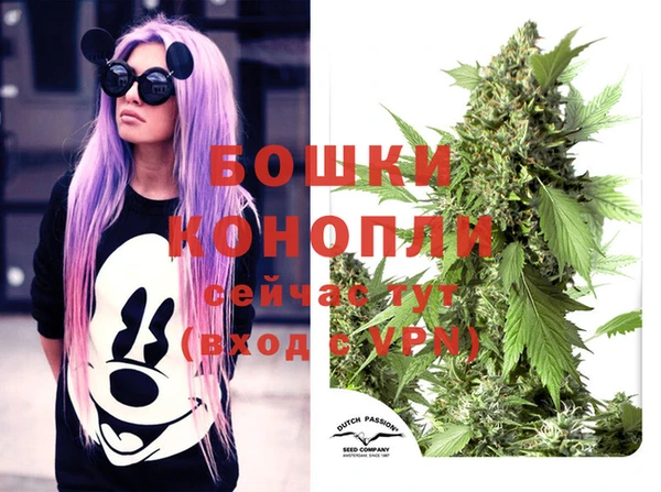 синтетический гашиш Дмитров